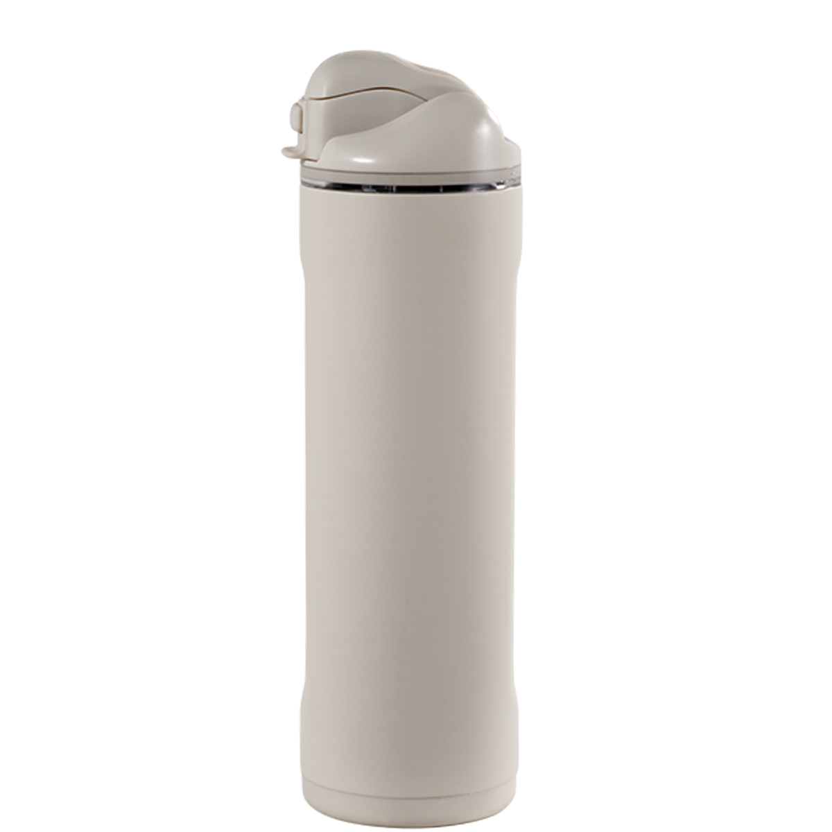 linen-24oz-710ml-h1 Ease24-Linen-WPI-3.png