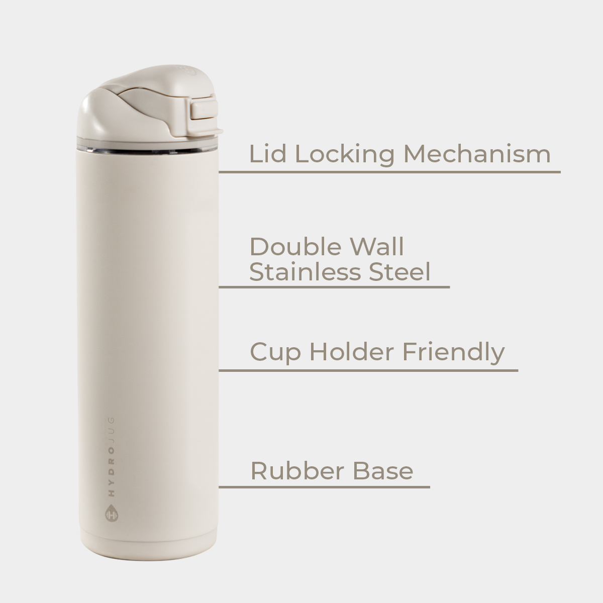 linen-24oz-710ml-h1 Ease24-Linen-WPI-4.png
