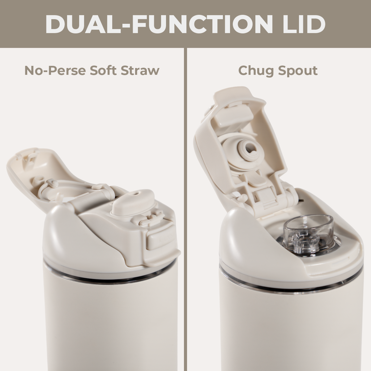linen-24oz-710ml-h1 Ease24-Linen-WPI-5.png