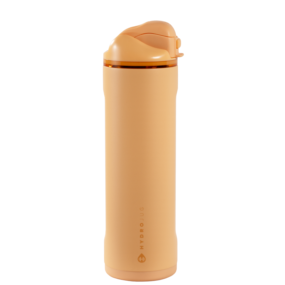 marigold-24oz-710ml-m1 Ease24-Marigold-WPI-11.png