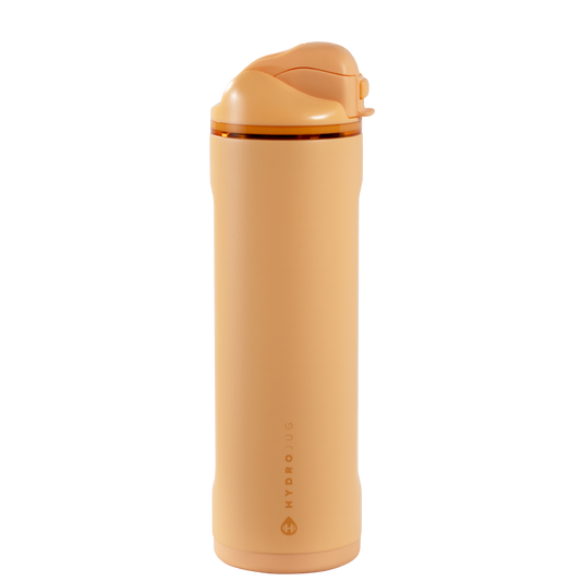 marigold-24oz-710ml-m1 Ease24-Marigold-WPI-11.png