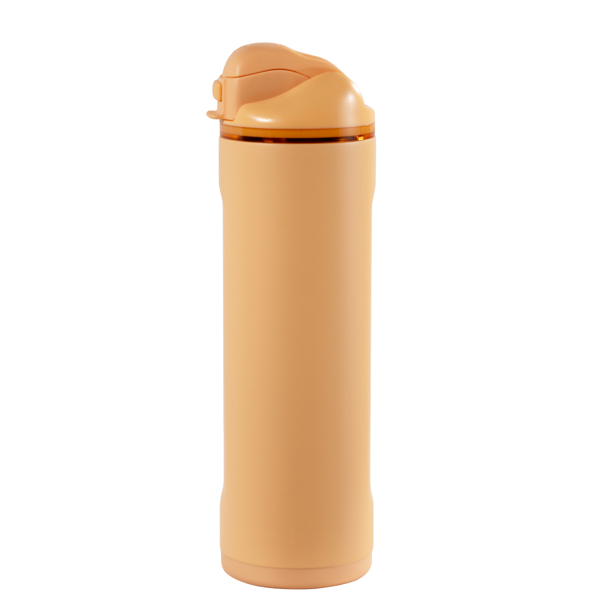 marigold-24oz-710ml-m1 Ease24-Marigold-WPI-3.png