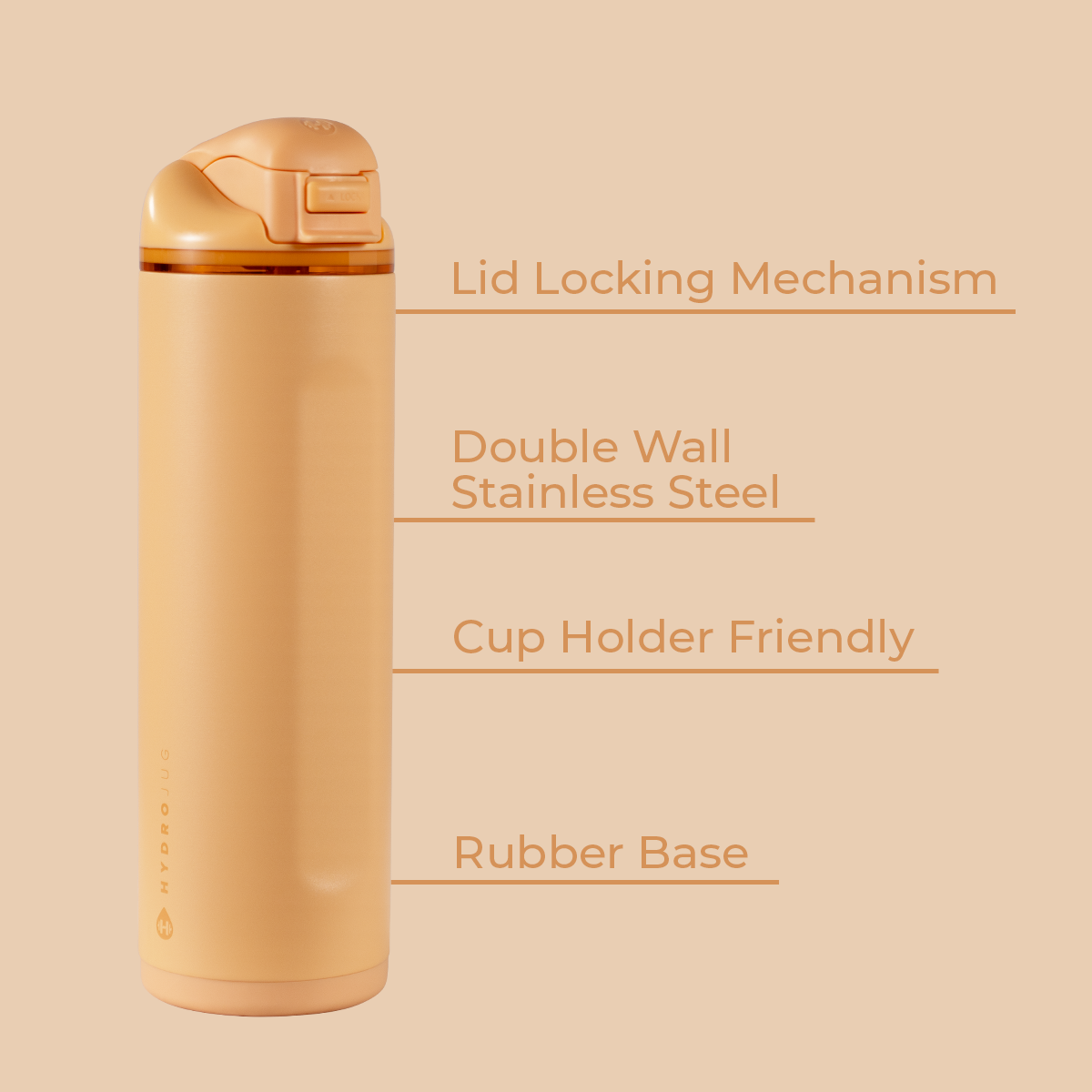 marigold-24oz-710ml-m1 Ease24-Marigold-WPI-4.png