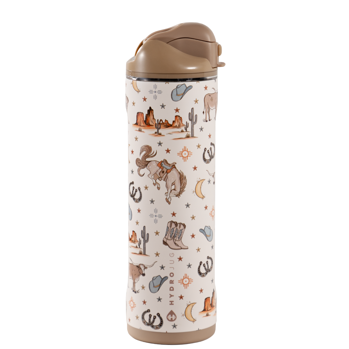 mesa-24oz-710ml-w3 Ease24-Mesa-WPI-11.png