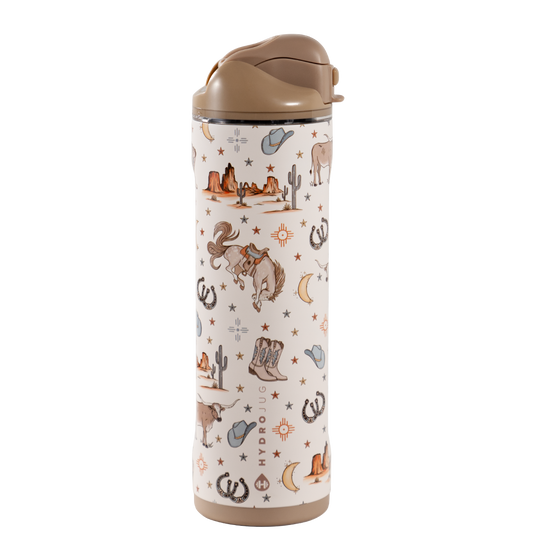 mesa-24oz-710ml-w3 Ease24-Mesa-WPI-11.png