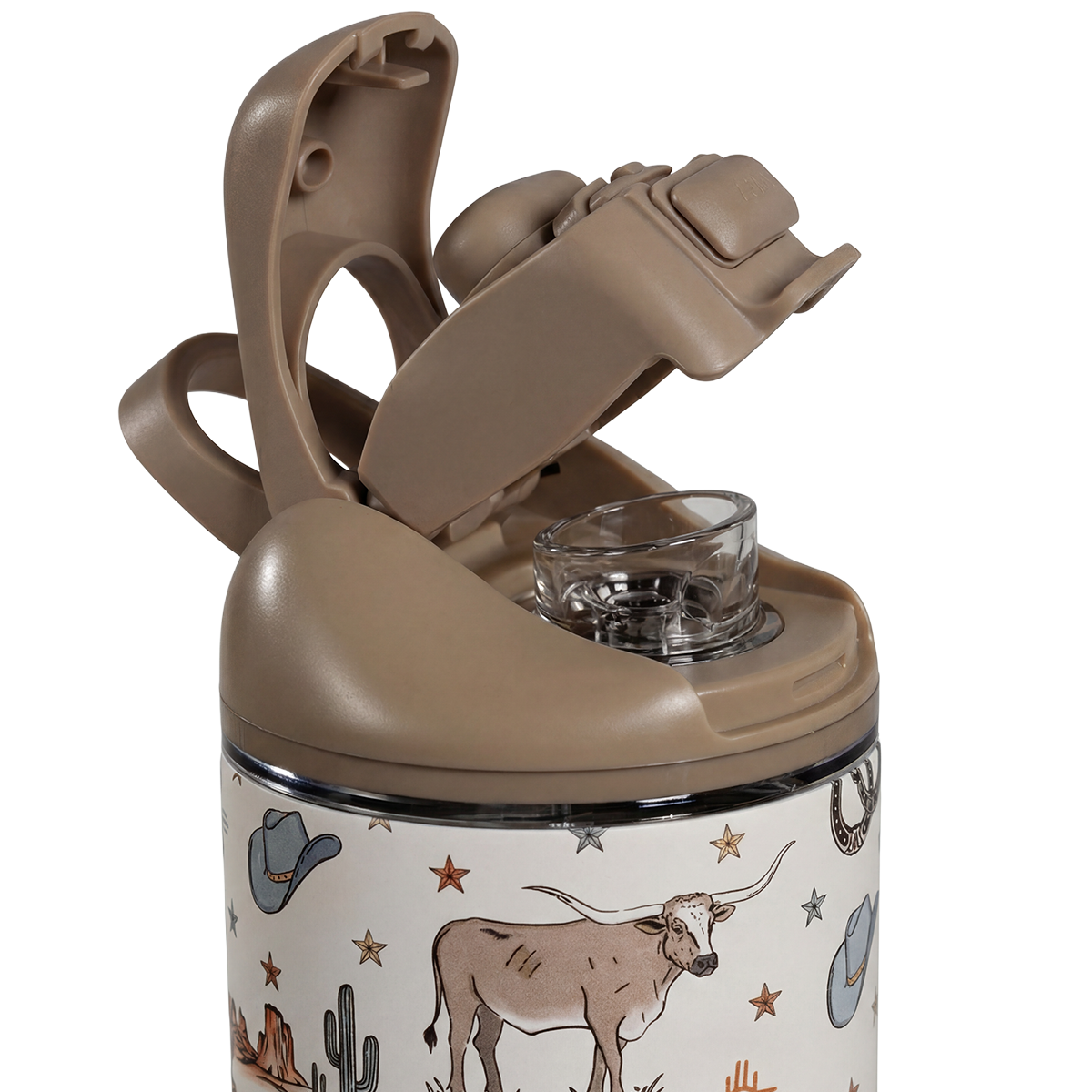mesa-24oz-710ml-w3 Ease24-Mesa-WPI-2.png