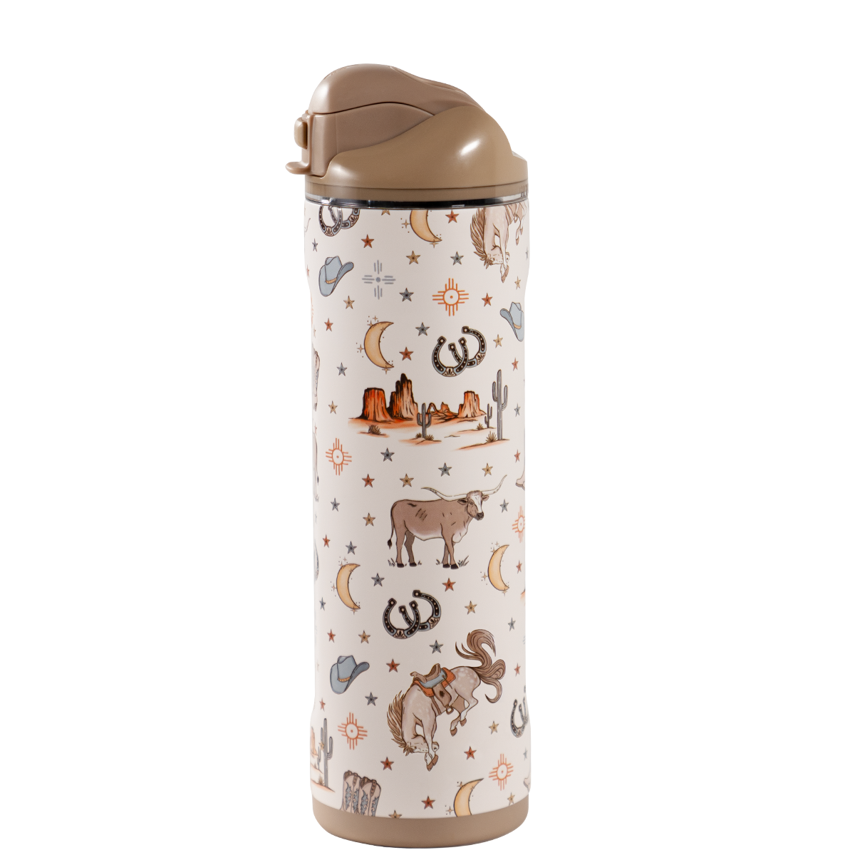 mesa-24oz-710ml-w3 Ease24-Mesa-WPI-3.png
