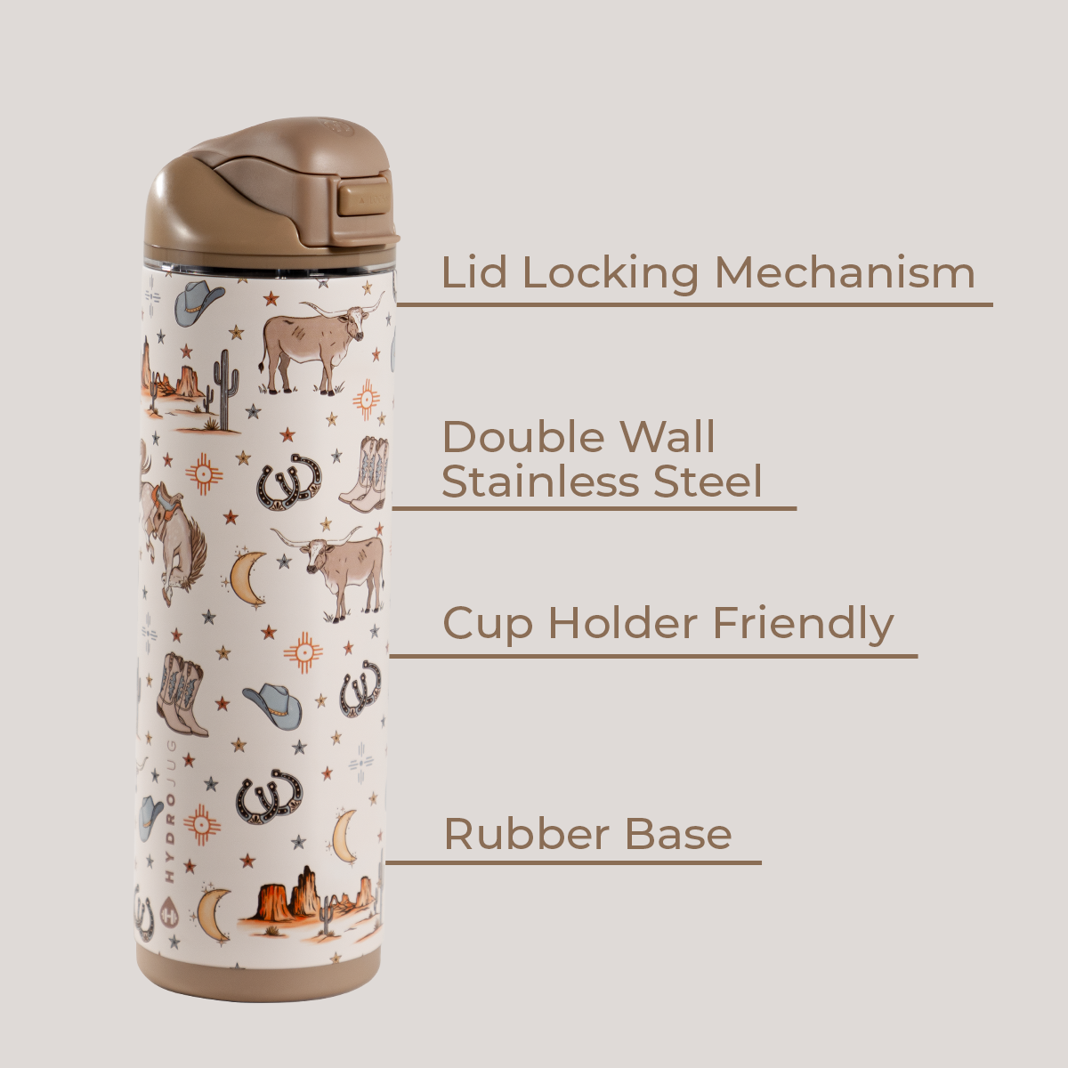 mesa-24oz-710ml-w3 Ease24-Mesa-WPI-4.png