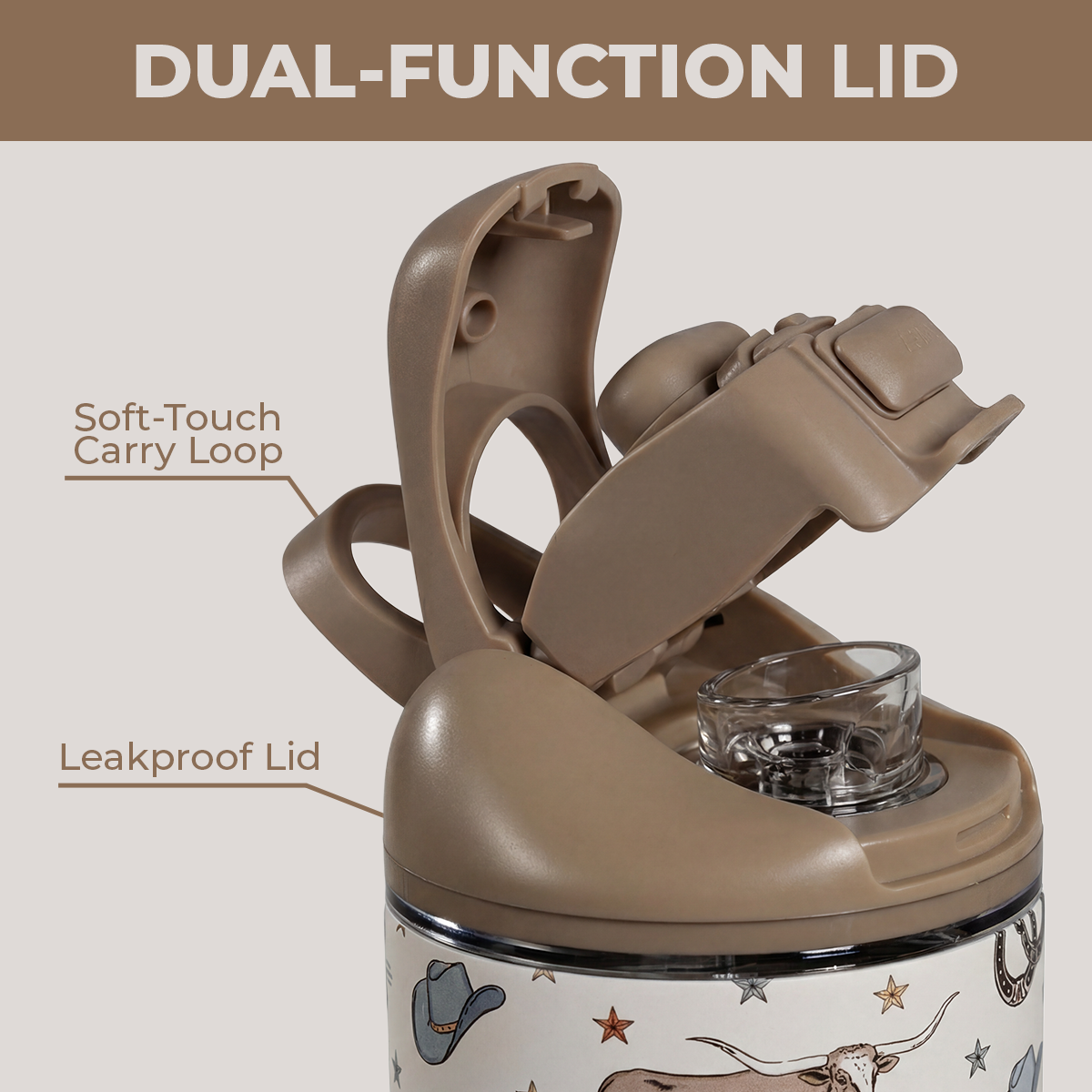 mesa-24oz-710ml-w3 Ease24-Mesa-WPI-6.png