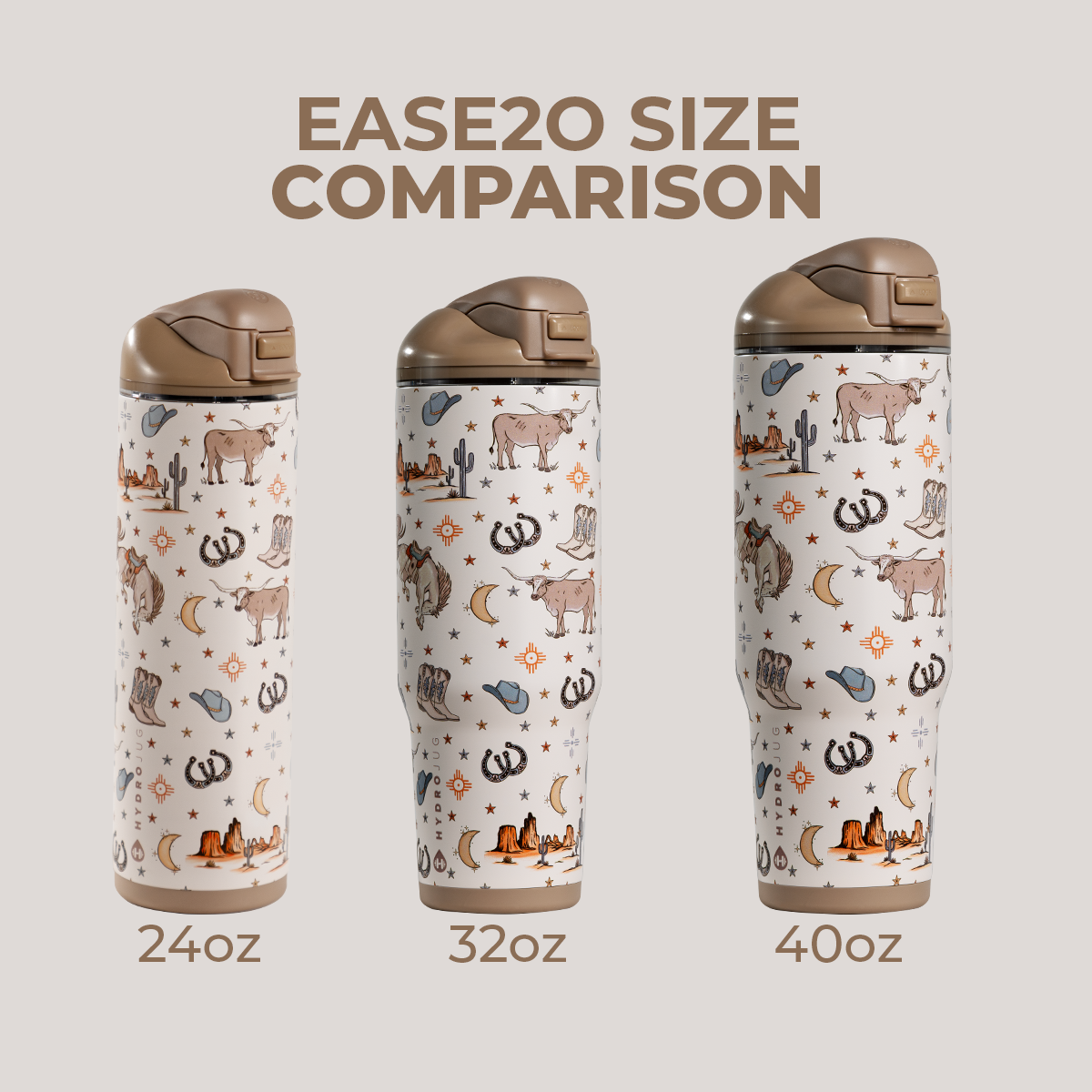 mesa-24oz-710ml-w3 Ease24-Mesa-WPI-7.png