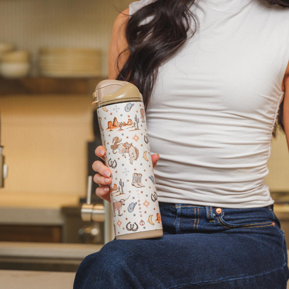 mesa-24oz-710ml-w3 Ease24-Mesa-WPI-8.png
