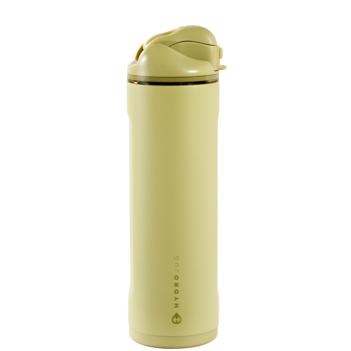 olive-24oz-710ml-w7 Ease24-Olive-WPI-11.png