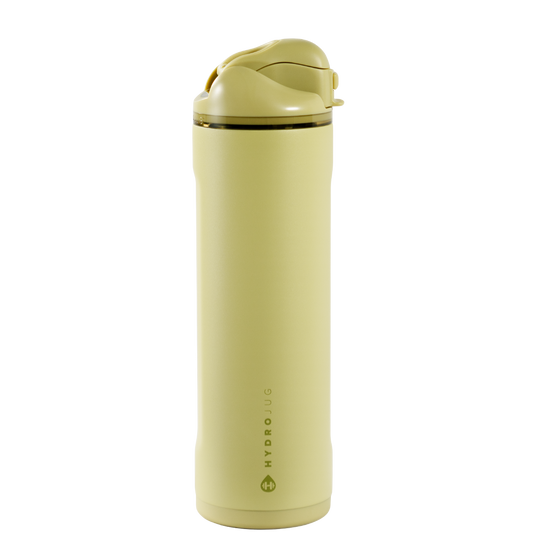 olive-24oz-710ml-w7 Ease24-Olive-WPI-11.png