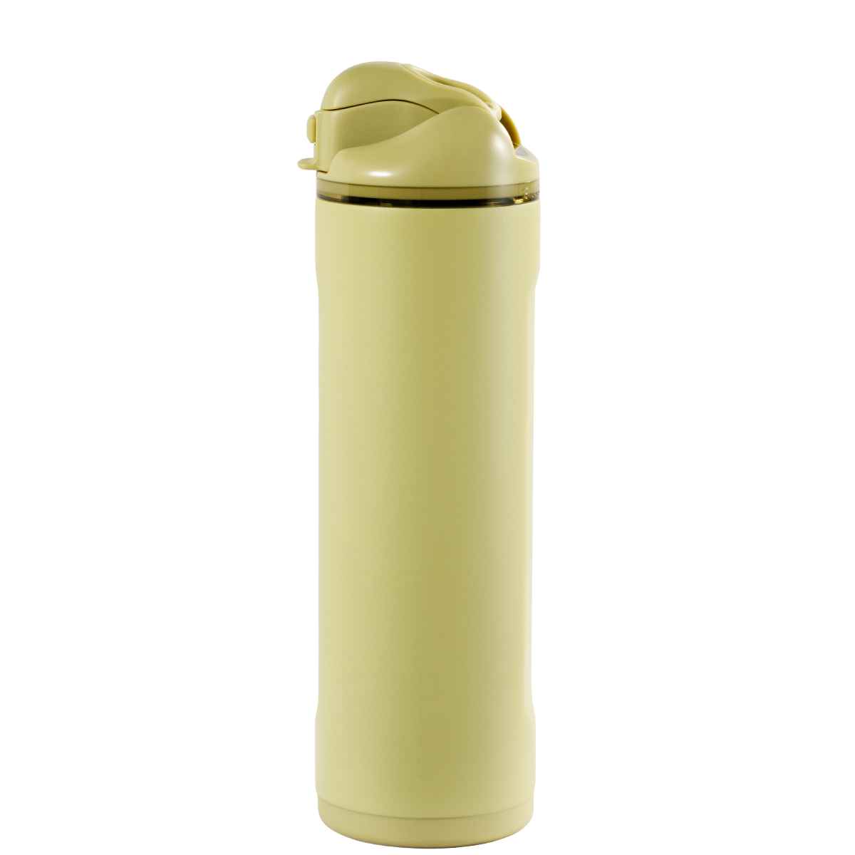 olive-24oz-710ml-w7 Ease24-Olive-WPI-3.png