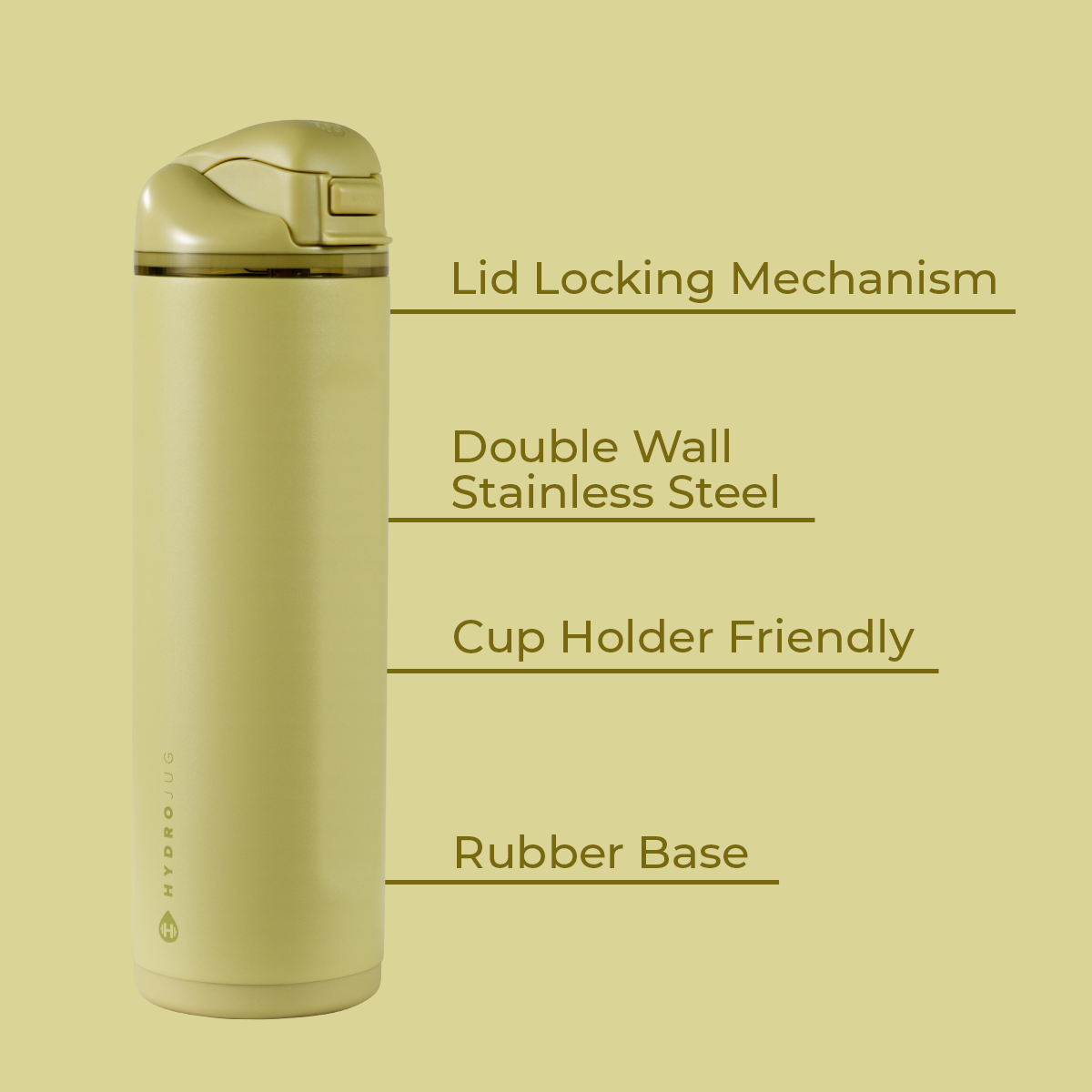 olive-24oz-710ml-w7 Ease24-Olive-WPI-4.png