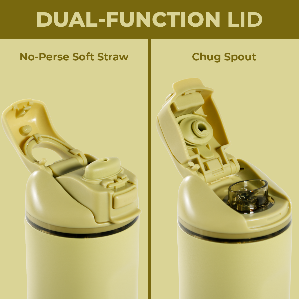 olive-24oz-710ml-w7 Ease24-Olive-WPI-5.png