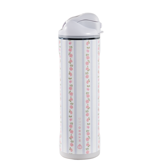 primrose-24oz-710ml-p5 Ease24-Primrose-WPI-11.png