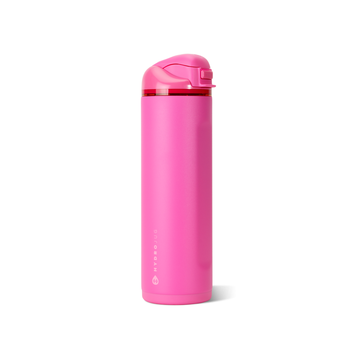 razzle-24oz-710ml-s4 Ease24-Razzle-1WPI.png