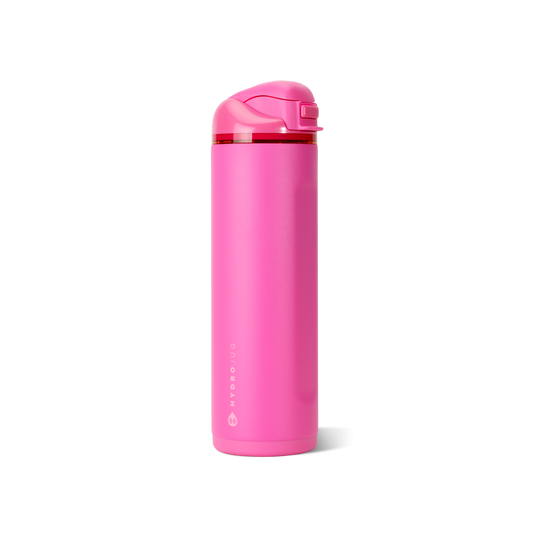 razzle-24oz-710ml-s4 Ease24-Razzle-1WPI.png