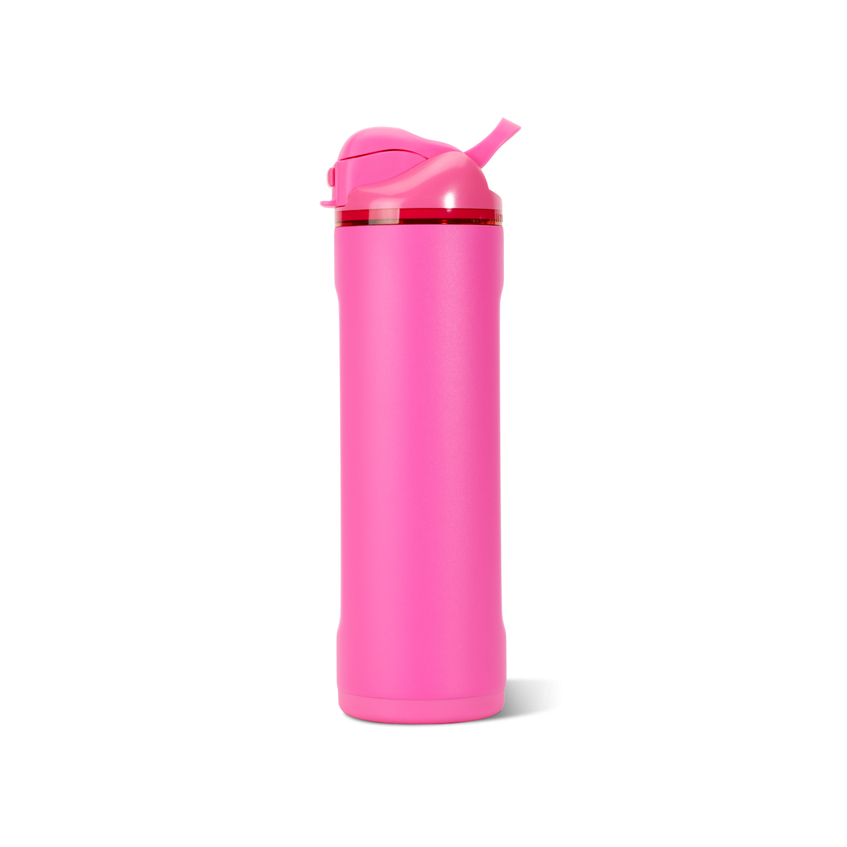 razzle-24oz-710ml-s4 Ease24-Razzle-6WPI.png