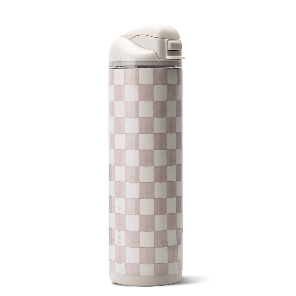 sandstone-24oz-710ml-y8 Ease24-Sandstone-WPI-1.png