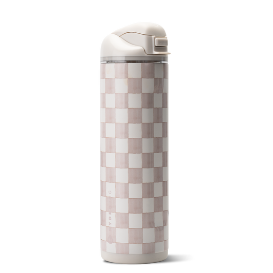 sandstone-24oz-710ml-y8 Ease24-Sandstone-WPI-1.png