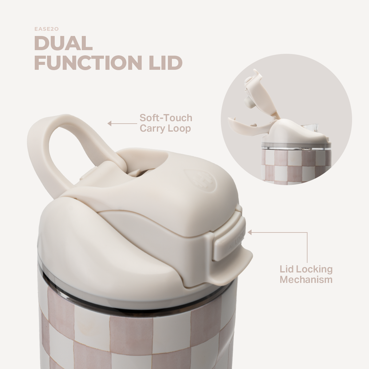 sandstone-24oz-710ml-y8 Ease24-Sandstone-WPI-2.png