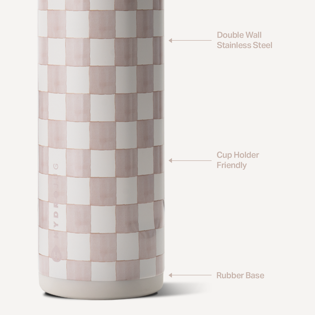 sandstone-24oz-710ml-y8 Ease24-Sandstone-WPI-4.png