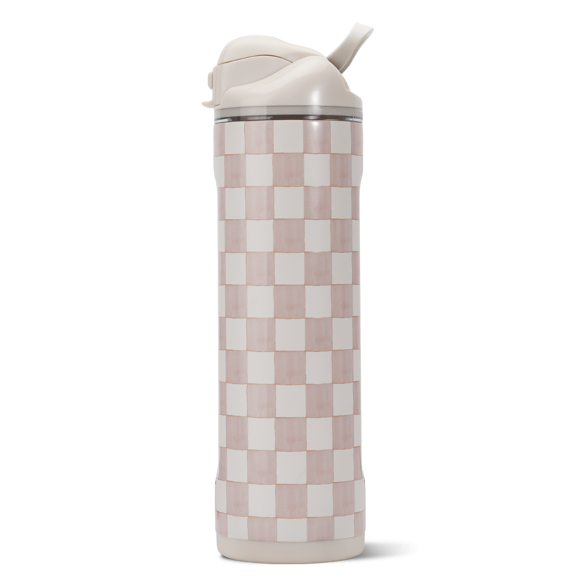 sandstone-24oz-710ml-y8 Ease24-Sandstone-WPI-6.png