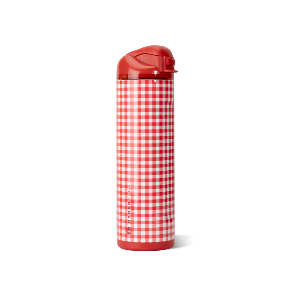 summer-picnic-24oz-710ml-m4 Ease24-SummerPicnic-1WPI.png