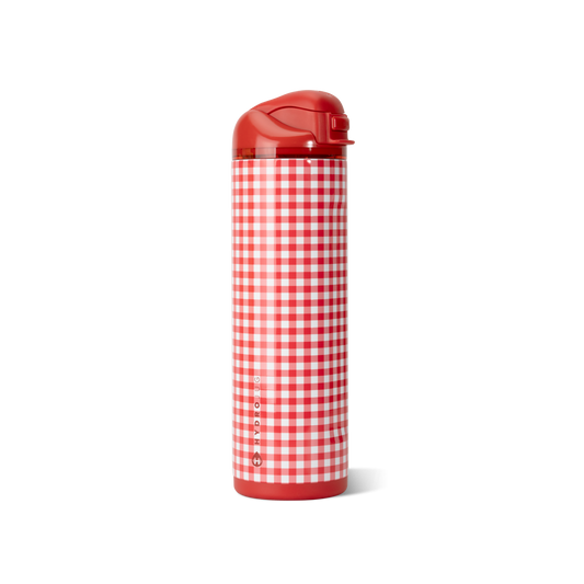 summer-picnic-24oz-710ml-m4 Ease24-SummerPicnic-1WPI.png