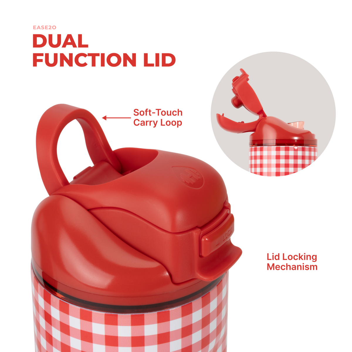 summer-picnic-24oz-710ml-m4 Ease24-SummerPicnic-2WPI.png