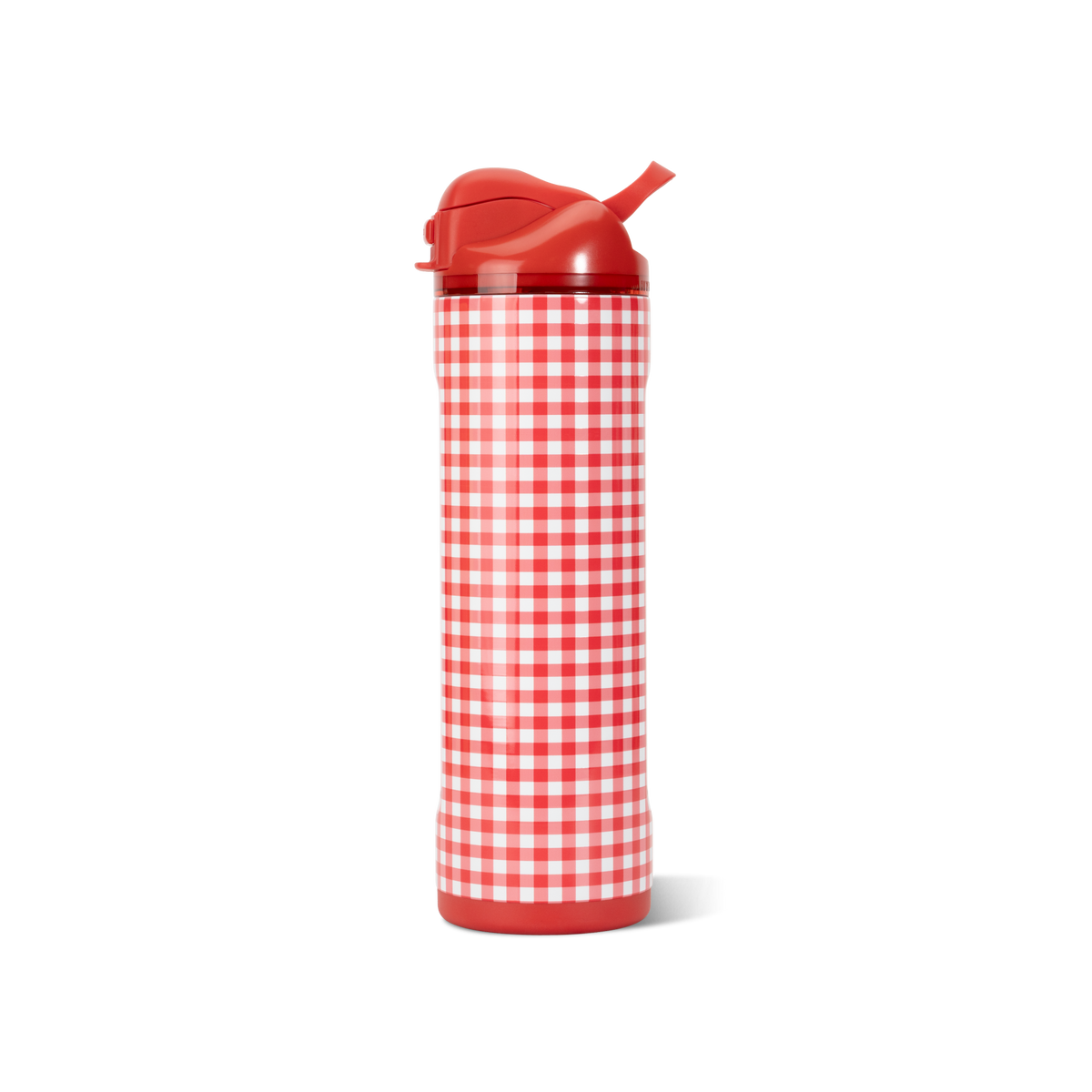 summer-picnic-24oz-710ml-m4 Ease24-SummerPicnic-6WPI.png