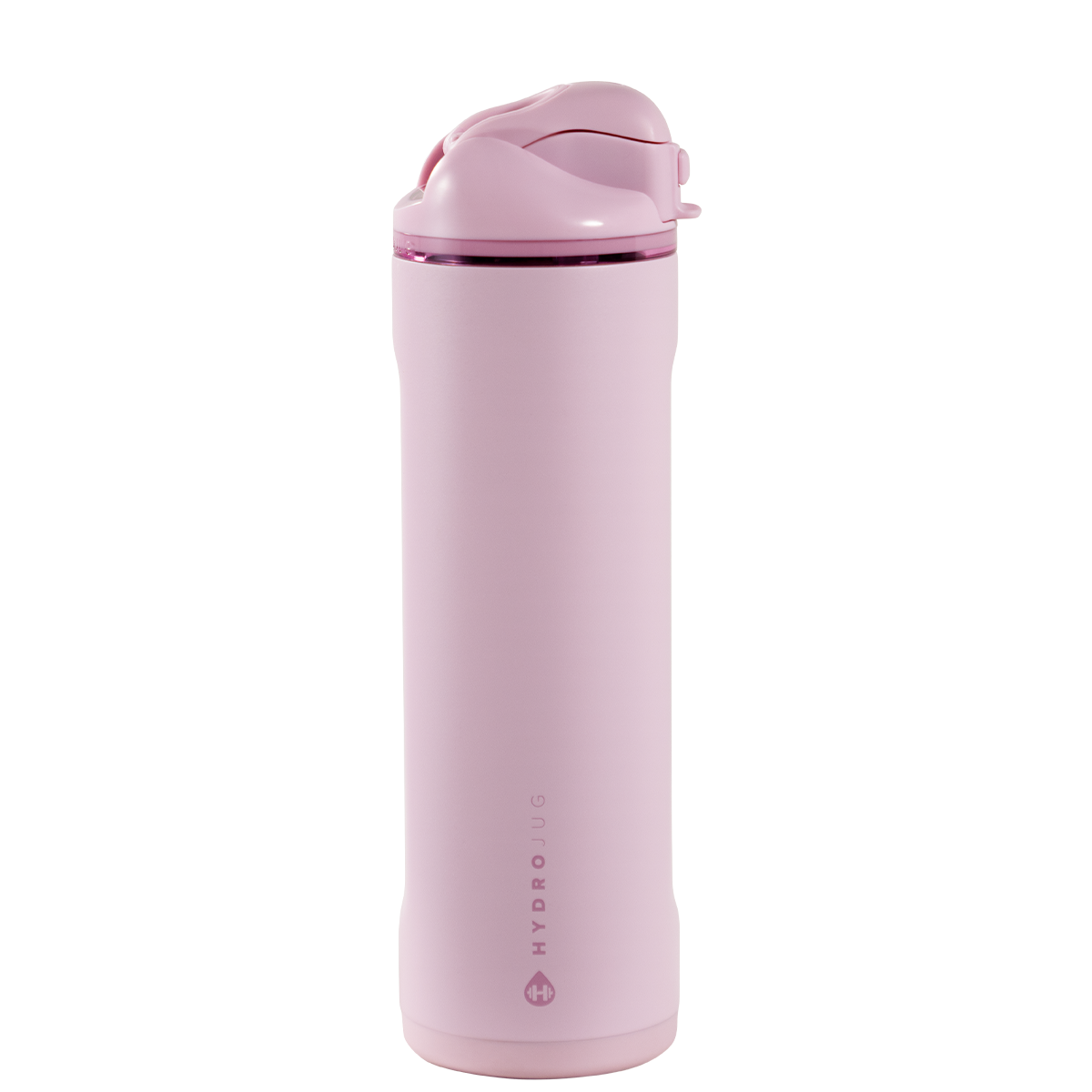 sweet-pea-24oz-710ml-q7 Ease24-Sweetpea-WPI-11.png