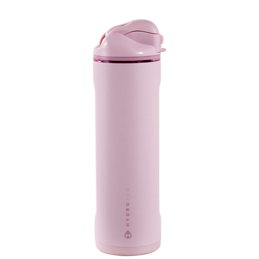 sweet-pea-24oz-710ml-q7 Ease24-Sweetpea-WPI-11.png