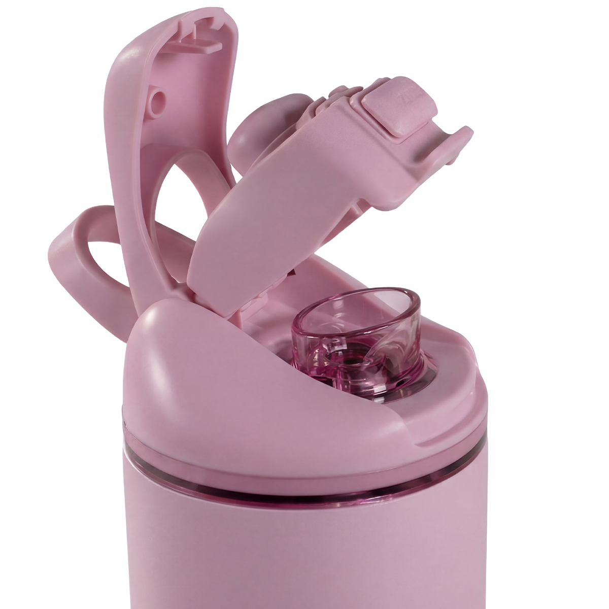 sweet-pea-24oz-710ml-q7 Ease24-Sweetpea-WPI-2.png