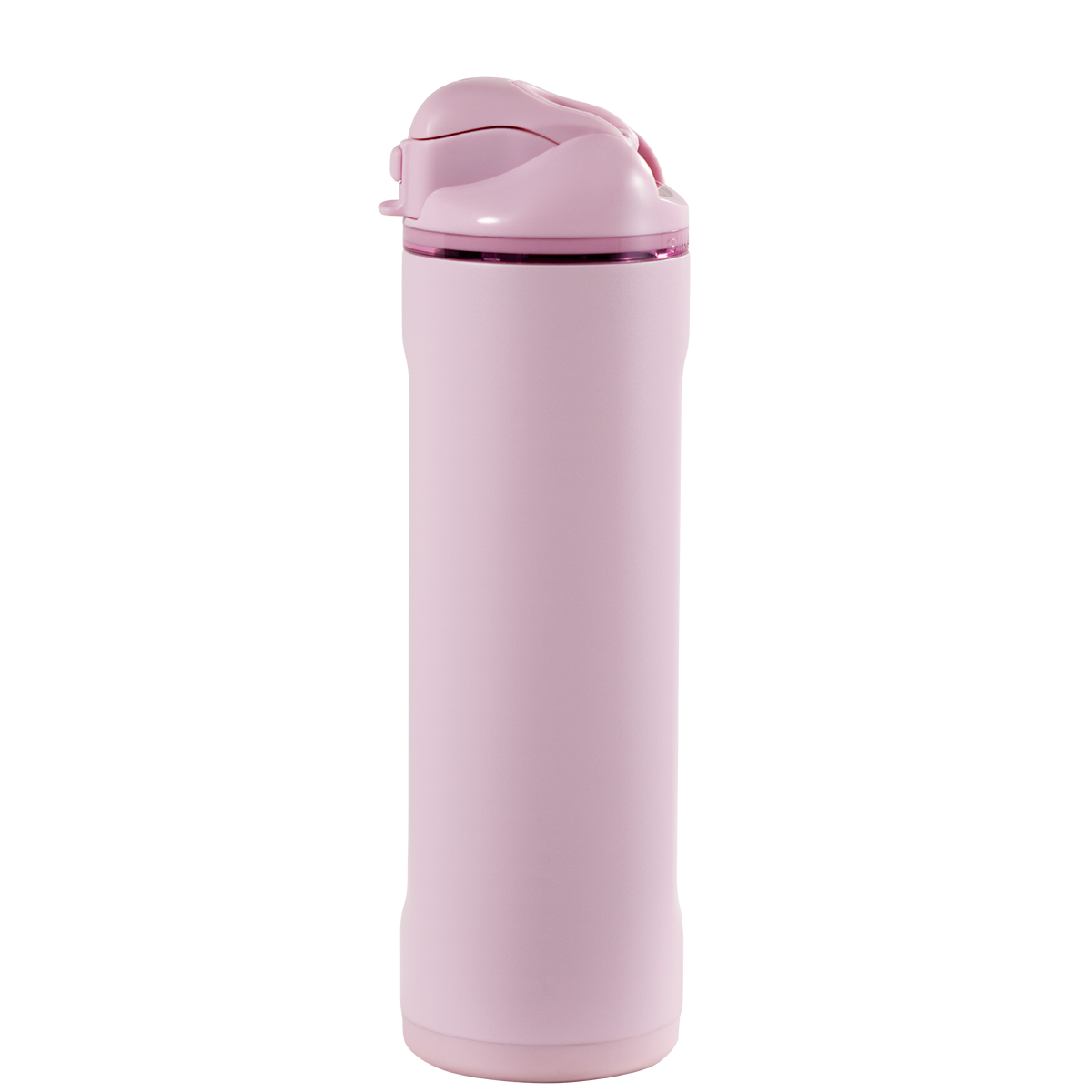 sweet-pea-24oz-710ml-q7 Ease24-Sweetpea-WPI-3.png