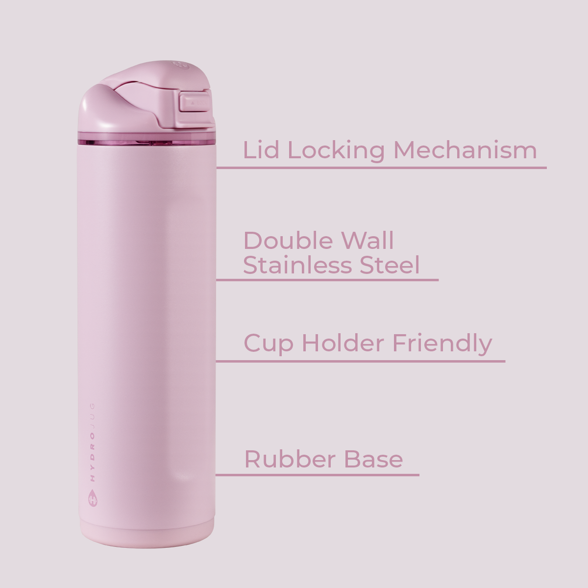 sweet-pea-24oz-710ml-q7 Ease24-Sweetpea-WPI-4.png