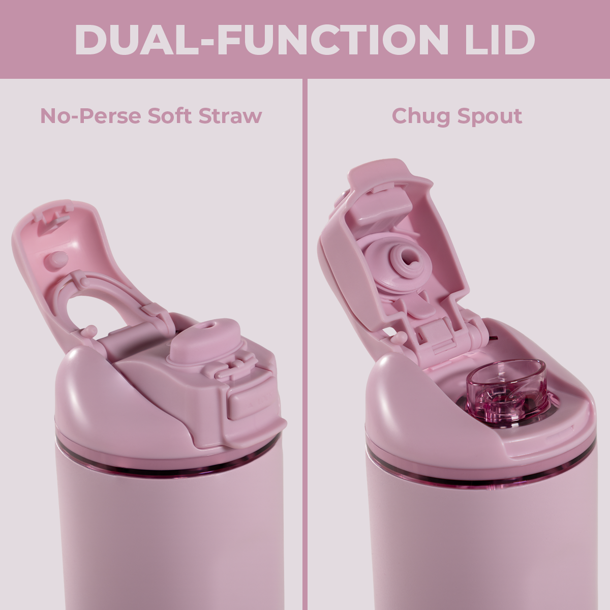 sweet-pea-24oz-710ml-q7 Ease24-Sweetpea-WPI-5.png