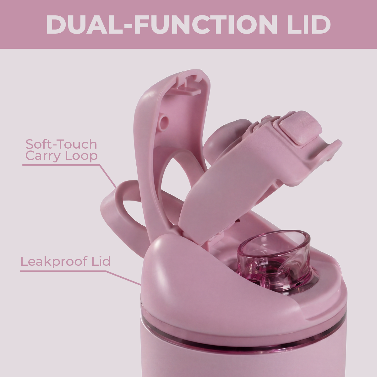 sweet-pea-24oz-710ml-q7 Ease24-Sweetpea-WPI-6.png