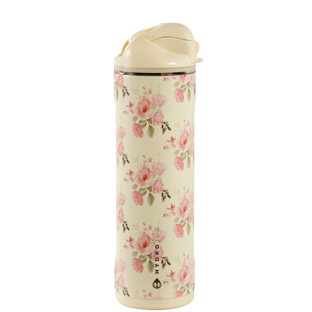 keepsake-24oz-710ml-p5 Ease24-Tulip-WPI-11.png