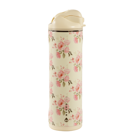 keepsake-24oz-710ml-p5 Ease24-Tulip-WPI-11.png