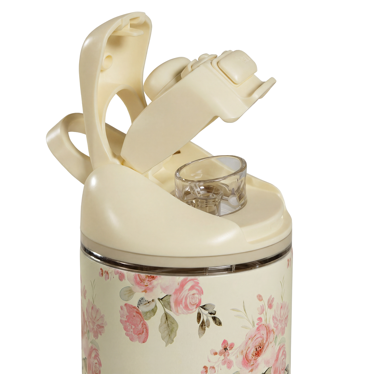 keepsake-24oz-710ml-p5 Ease24-Tulip-WPI-2.png