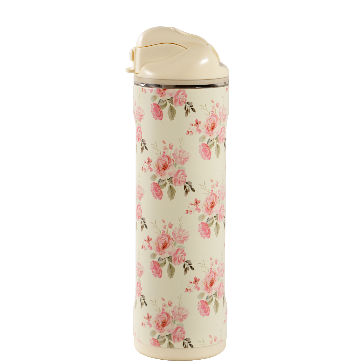 keepsake-24oz-710ml-p5 Ease24-Tulip-WPI-3.png