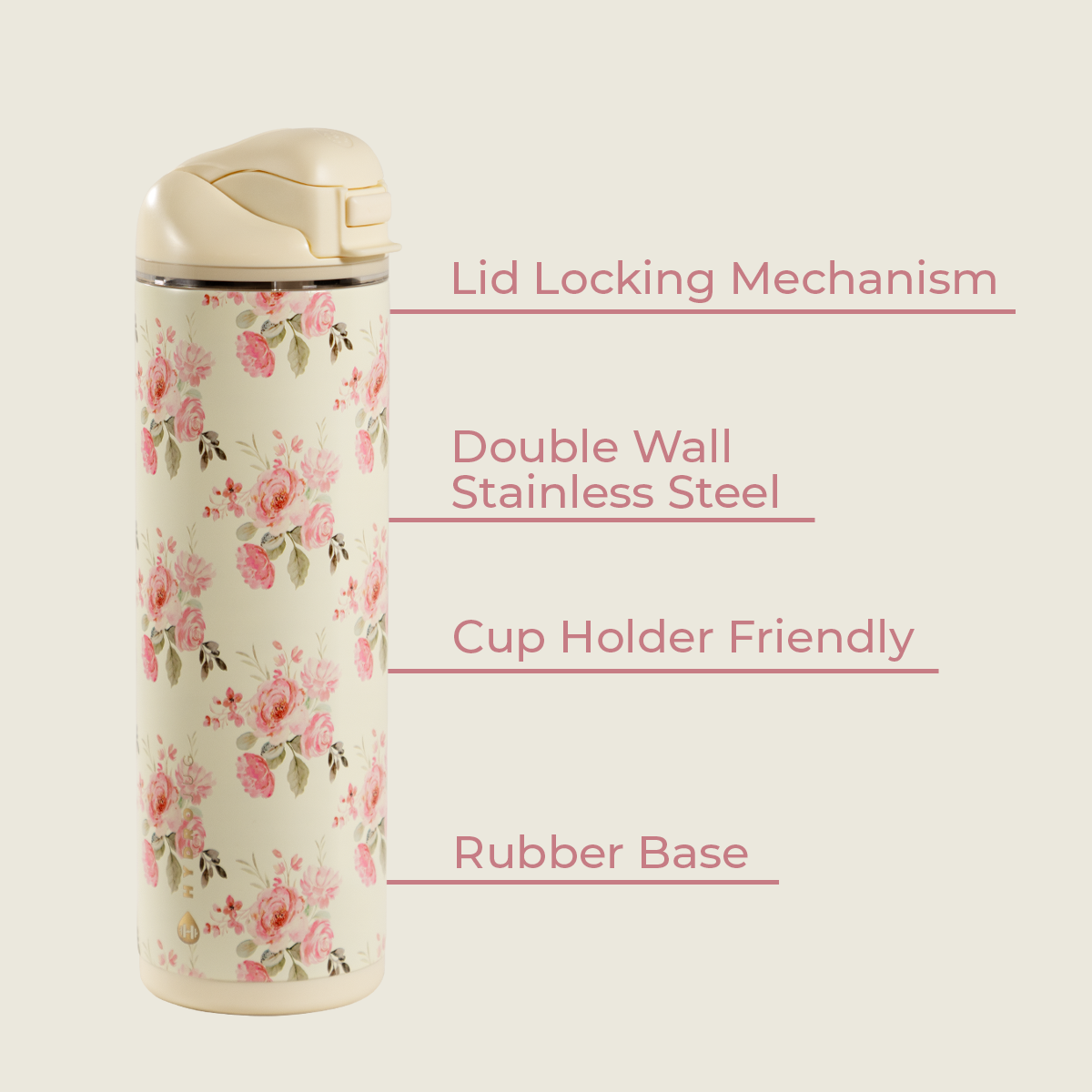 keepsake-24oz-710ml-p5 Ease24-Tulip-WPI-4.png
