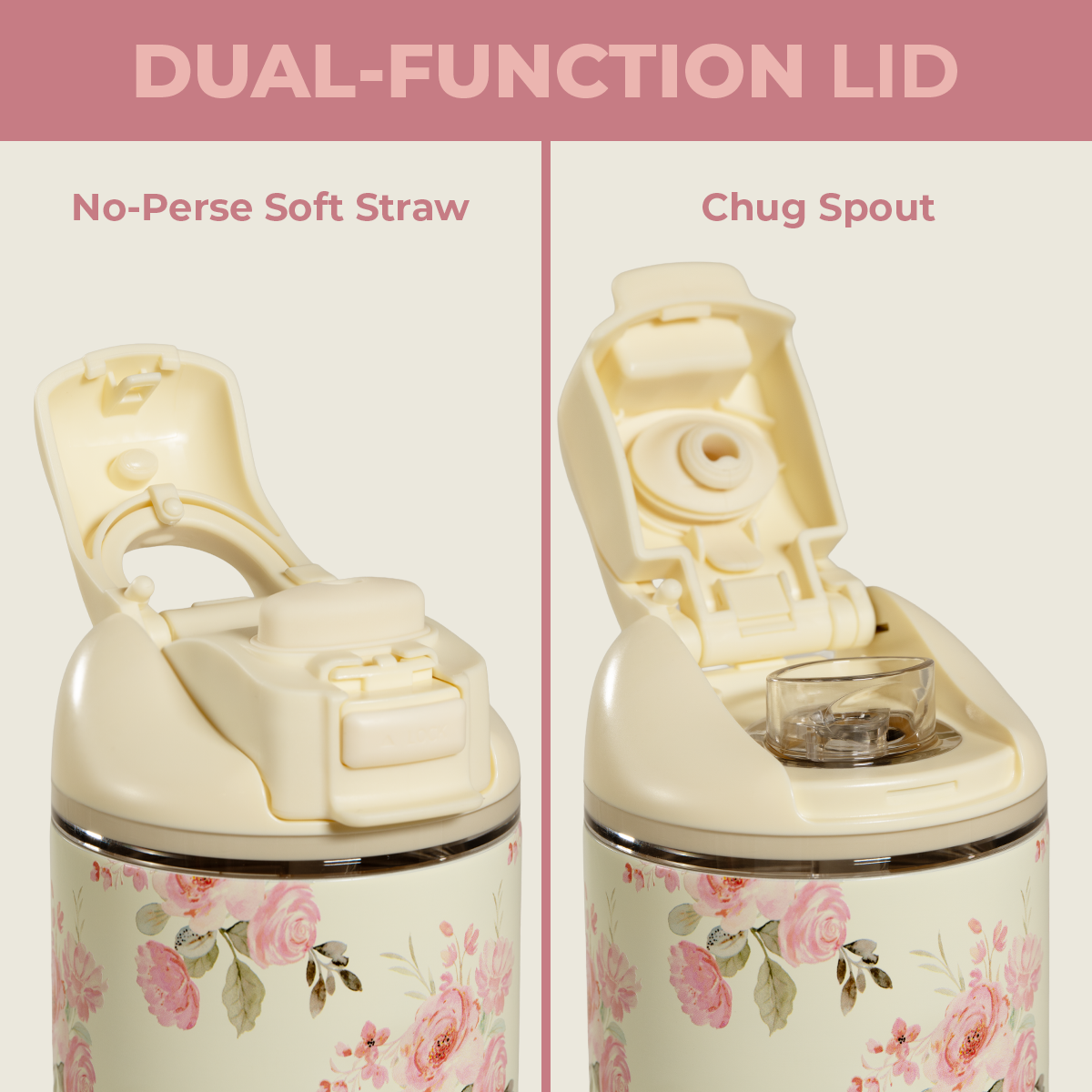keepsake-24oz-710ml-p5 Ease24-Tulip-WPI-5.png