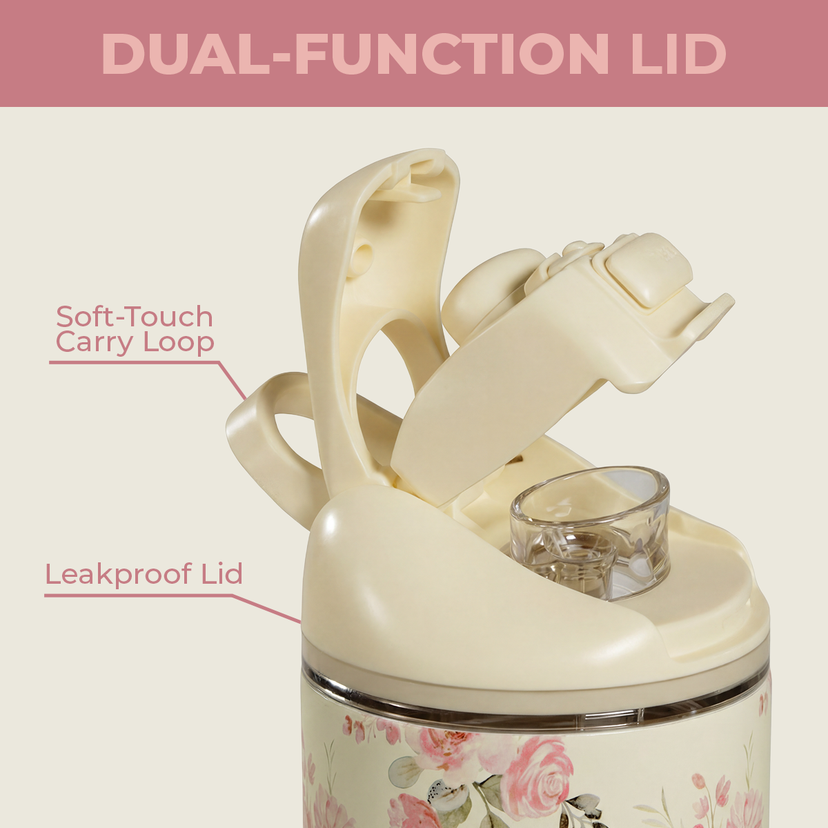 keepsake-24oz-710ml-p5 Ease24-Tulip-WPI-6.png