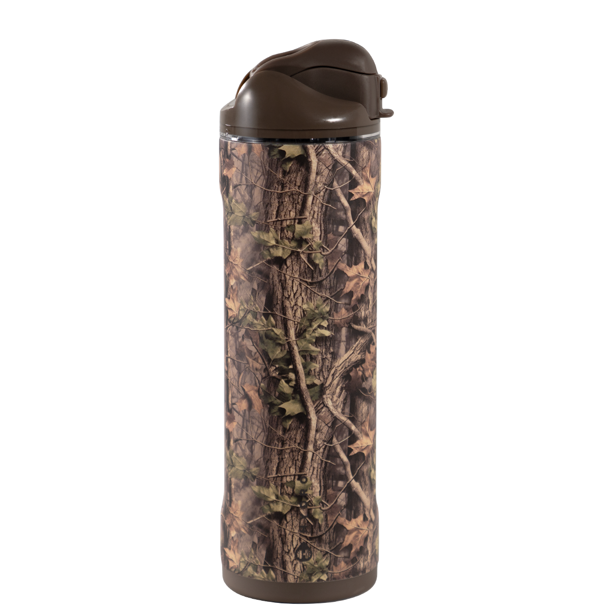 woodland-24oz-710ml-x5 Ease24-Woodland-WPI-11.png
