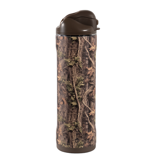 woodland-24oz-710ml-x5 Ease24-Woodland-WPI-11.png