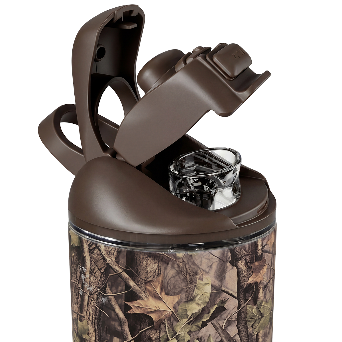 woodland-24oz-710ml-x5 Ease24-Woodland-WPI-2.png